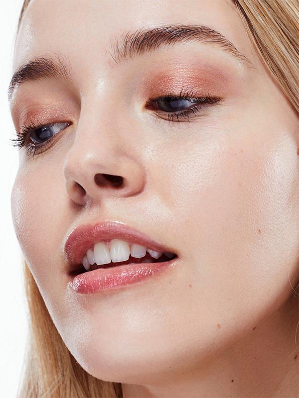 GLOSSIER Lidstar GLOSSIER Lidstar