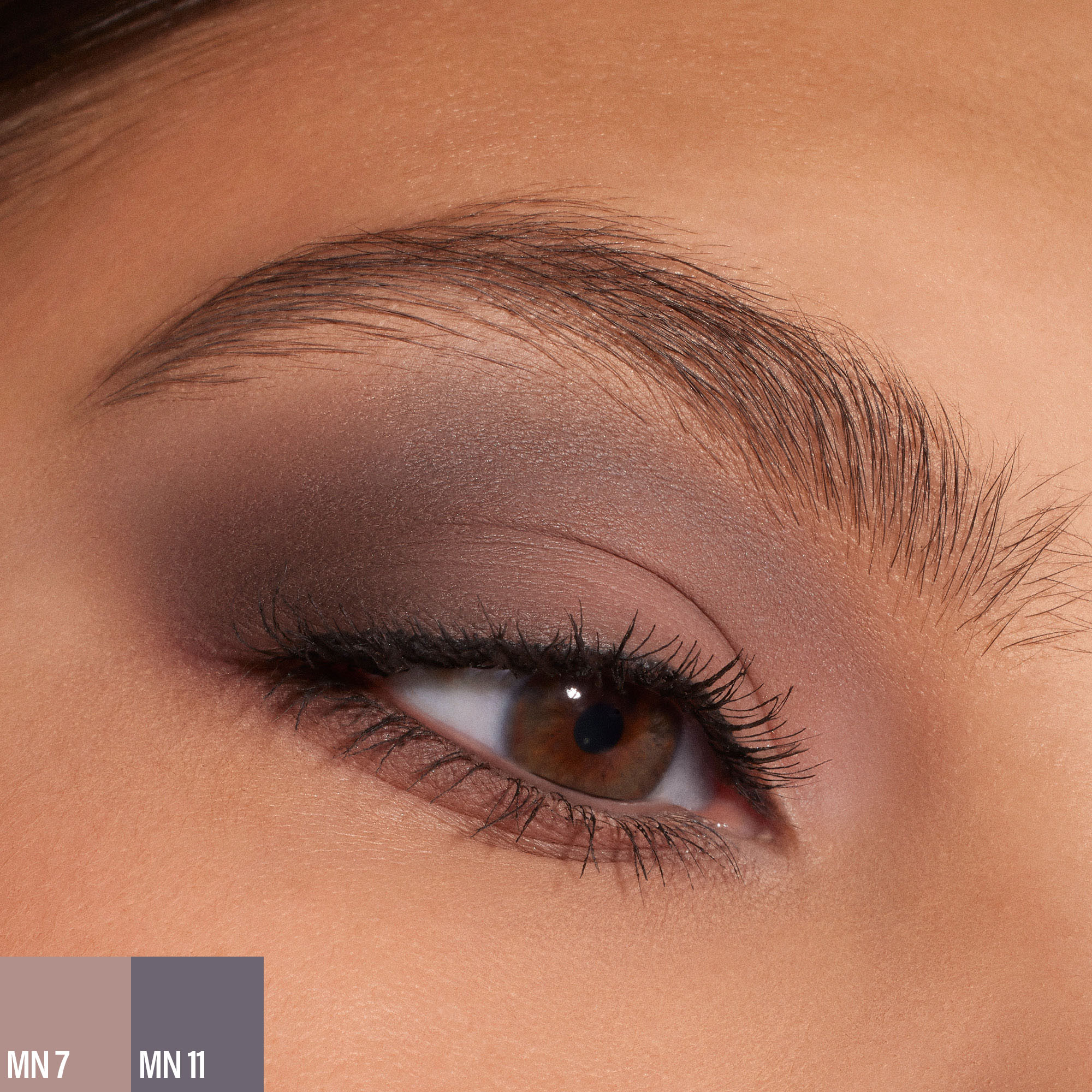 MAKEUP BY MARIO Master Mattes® Eyeshadow Palette: The Neutrals купить в Beauty Storage. Быстрая доставка по России и СНГ.

