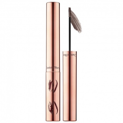 CHARLOTTE TILBURY  Legendary Brows - Taupe