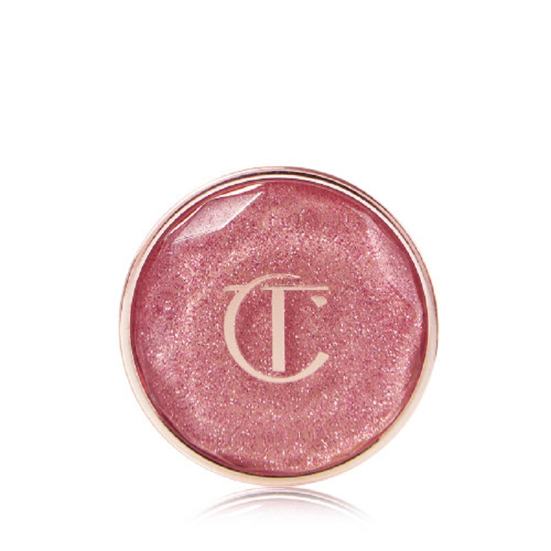 CHARLOTTE TILBURY Charlotte's Jewel Pots купить в Beauty Storage.  Быстрая доставка по России и СНГ.