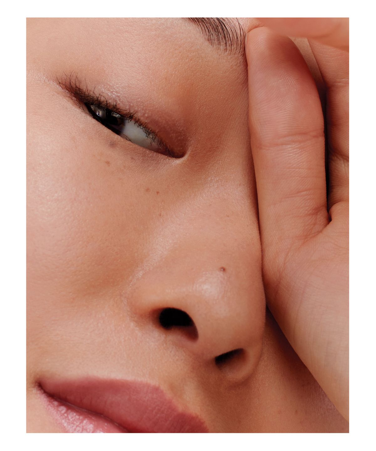 PAULA'S CHOICE Hyaluronic Acid Booster купить в Beauty Storage. Быстрая доставка по России и СНГ.