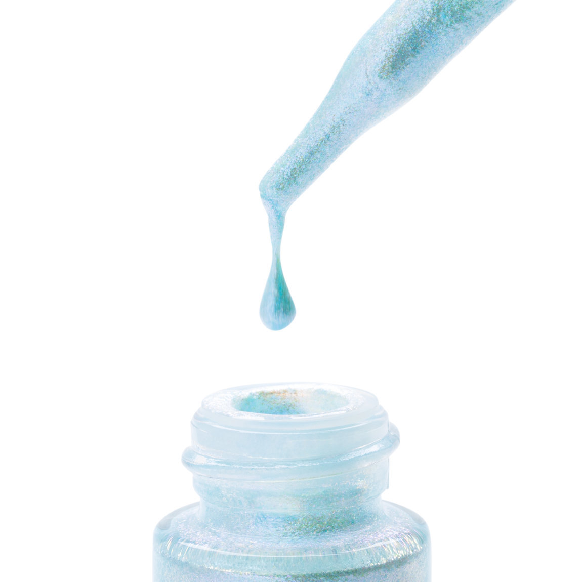 COVER FX Glitter Drops купить в Beauty Storage. Быстрая доставка по России и СНГ.