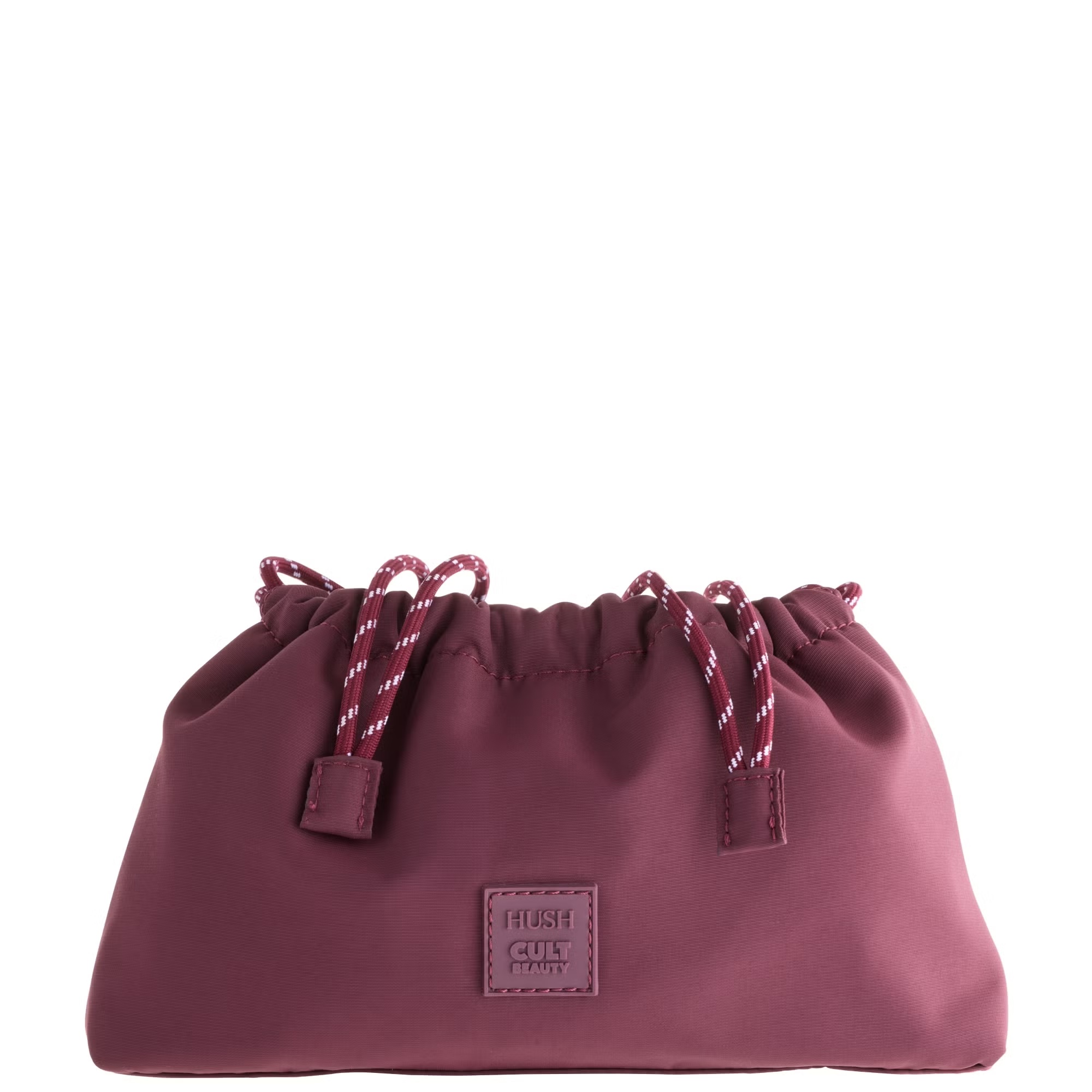 CULT BEAUTY Cult Beauty x Hush Edit купить в Beauty Storage. Быстрая доставка по России и СНГ.