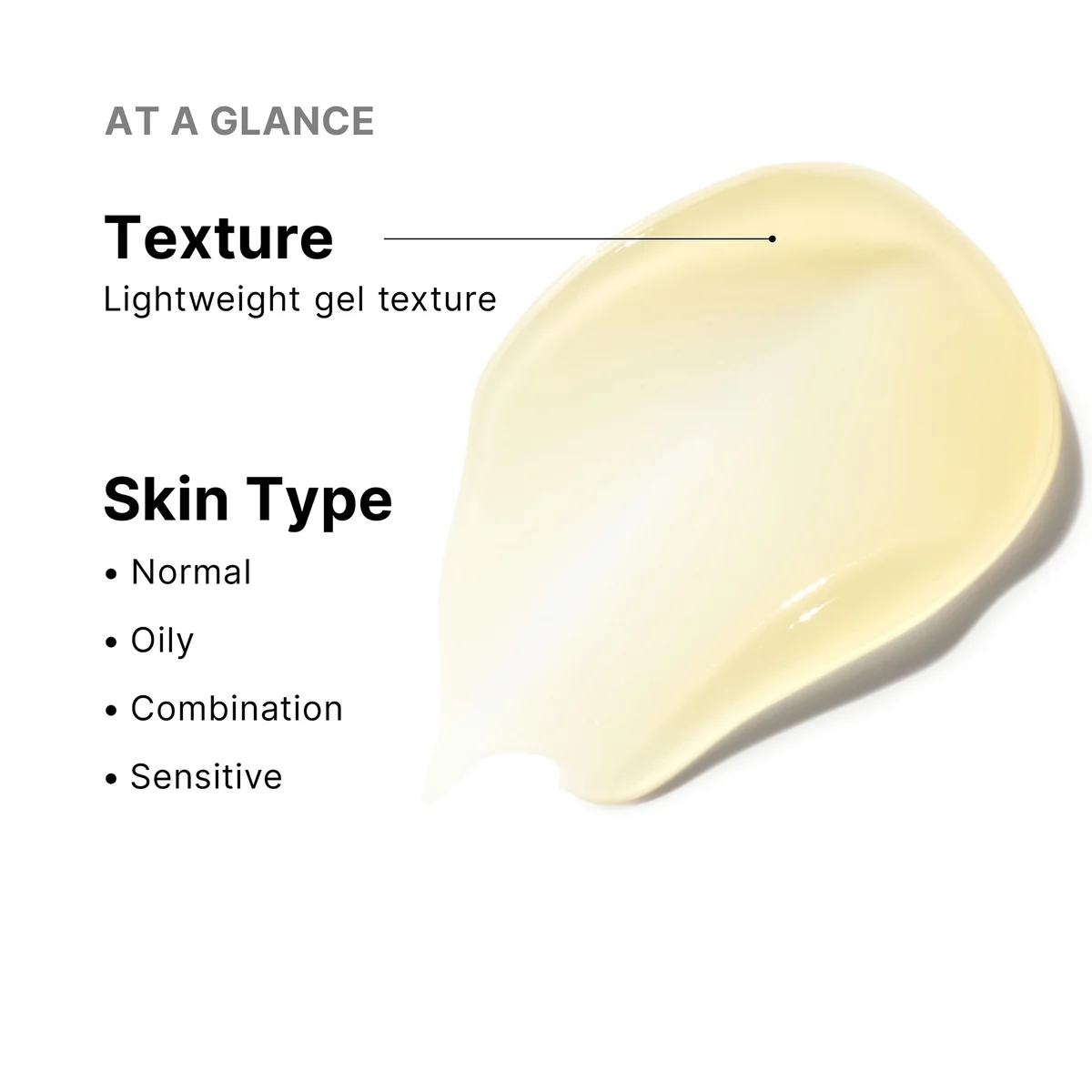 Купить SKINCEUTICALS Phloretin C F Antioxidant Vitamin C Gel for Combination/Oily Skin на Beautystorage.ru. Быстрая доставка по России и СНГ.