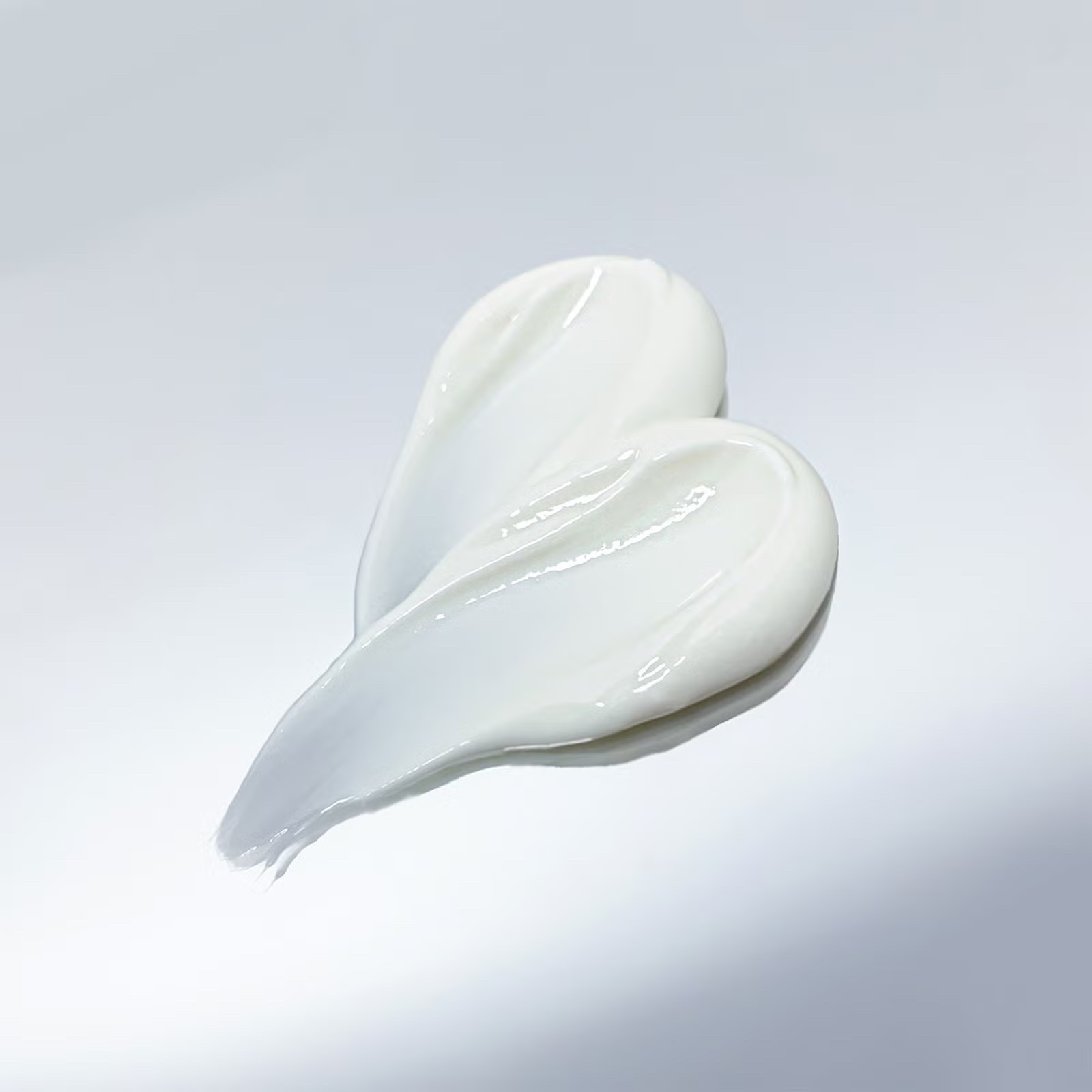 Dr. LEVY Switzerland R3 Cell Matrix Mask Dr. LEVY Switzerland R3 Cell Matrix Mask купить в Beauty Storage. Быстрая доставка по России и СНГ.