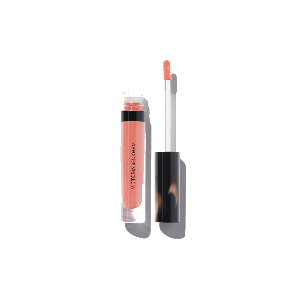 VICTORIA BECKHAM Posh Gloss купить в Beauty Storage. Быстрая доставка по России и СНГ.
