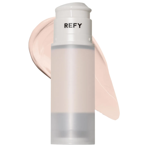 Купить REFY Skin Base на Beautystorage.ru. Быстрая доставка по России и СНГ.
