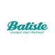 Batiste