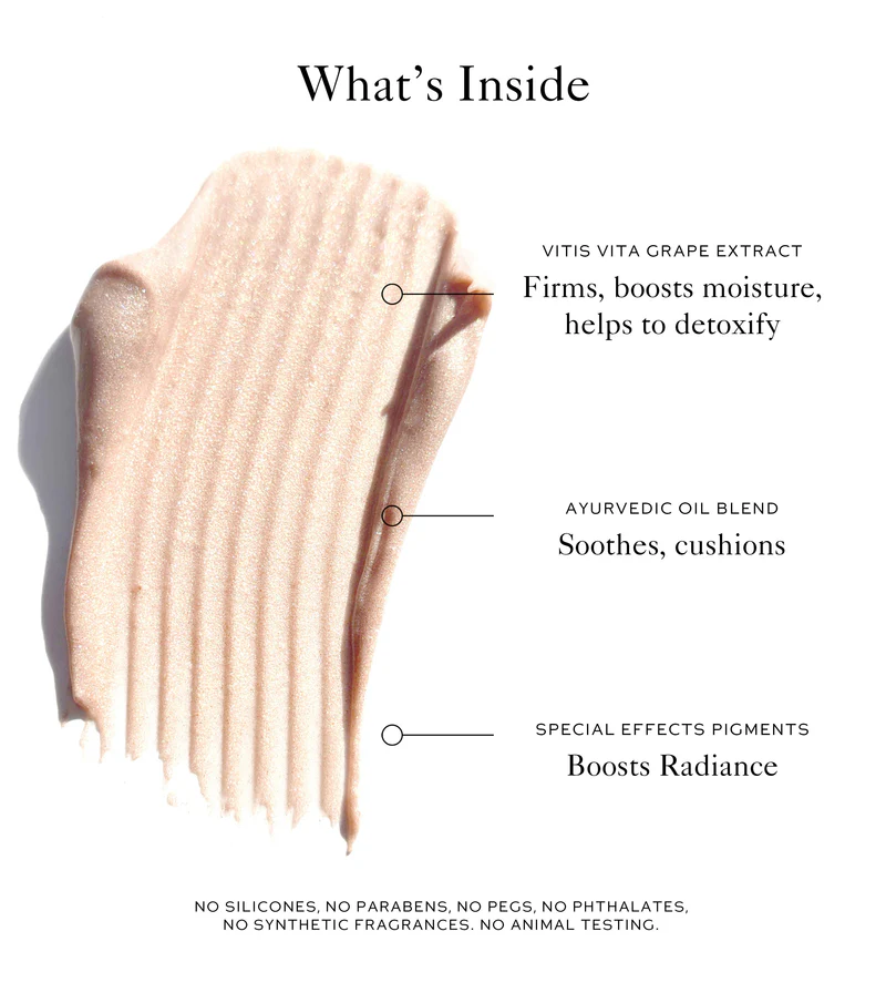 WESTMAN ATELIER Highlight Stick Lit Up  купить в Beauty Storage. Быстрая доставка по России и СНГ.
