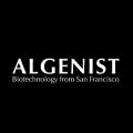 Algenist Algenist
