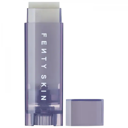 FENTY SKIN Lux Balm Ultra-Hydrating Cherry Lip Balm купить в Beauty Storage. Быстрая доставка по России и СНГ.