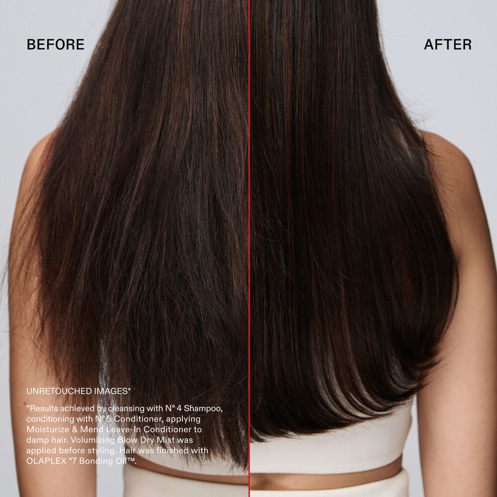 Купить OLAPLEX No.5 Leave-In Moisturize & Mend Conditioner на Beautystorage.ru. Быстрая доставка по России и СНГ.