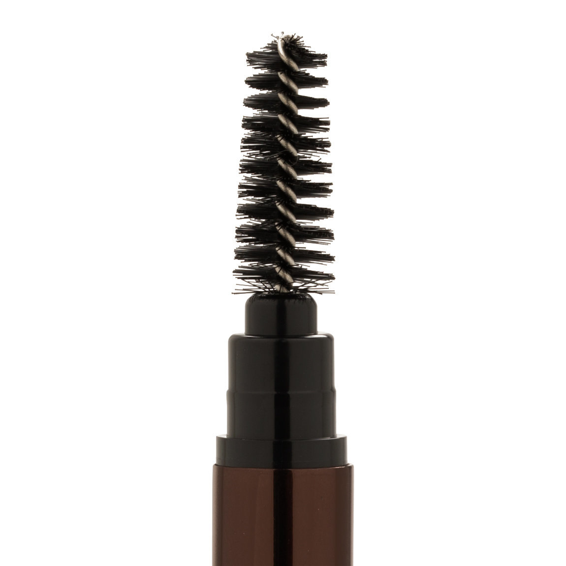 HOURGLASS Arch Brow Sculpting Pencil купить в Beauty Storage. Быстрая доставка по России и СНГ.