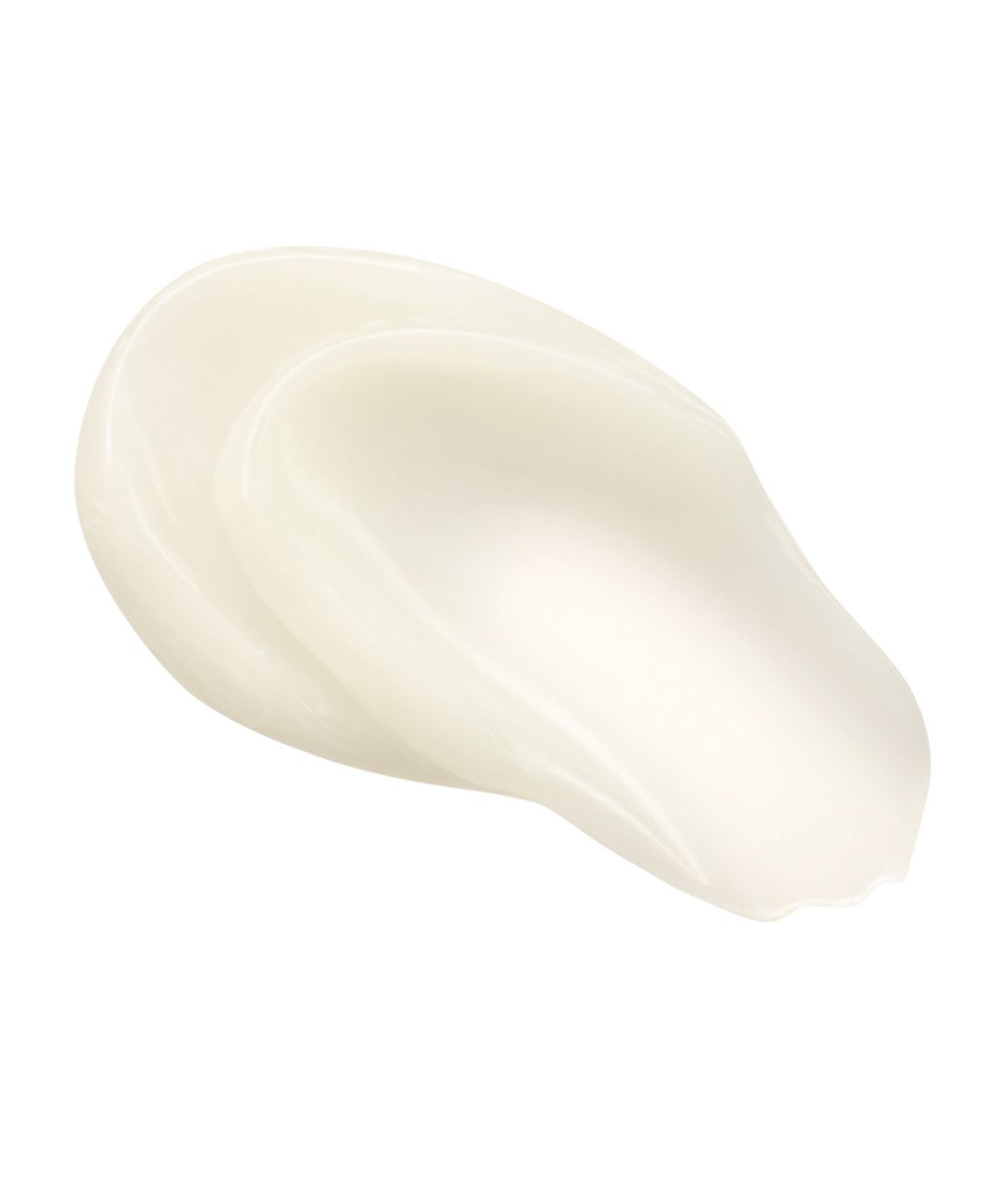 IT COSMETICS Confidence in a Gel Lotion - 75 мл купить в Beauty Storage. Быстрая доставка по России и СНГ.