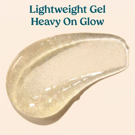 Купить KOPARI BEAUTY Golden Aura Body Gelée на Beautystorage.ru. Быстрая доставка по России и СНГ.