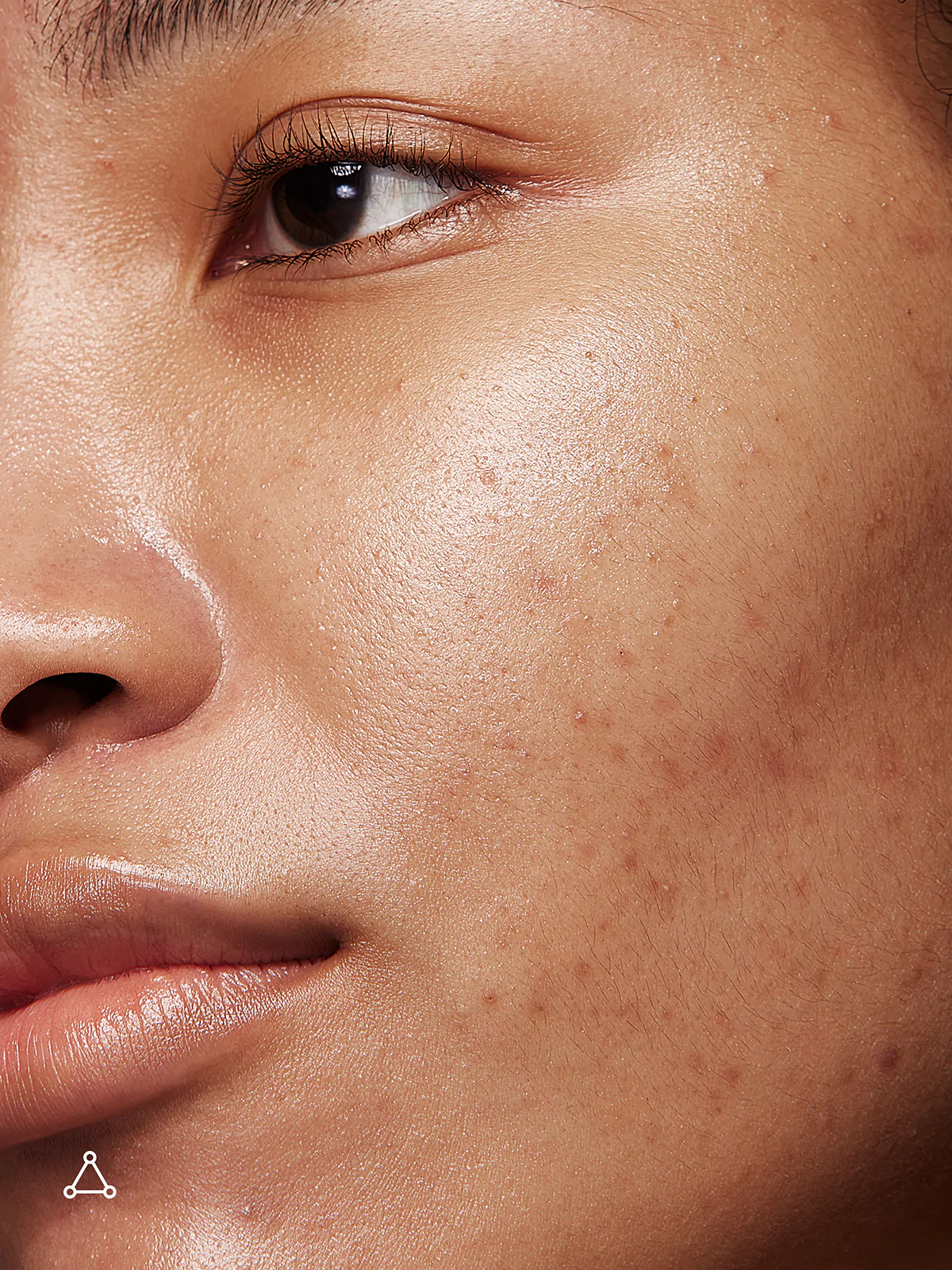 ALLIES OF SKIN Multi Acids & Retinoid Brightening Sleeping Facial купить в Beauty Storage. Быстрая доставка по России и СНГ.