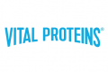Vital Proteins