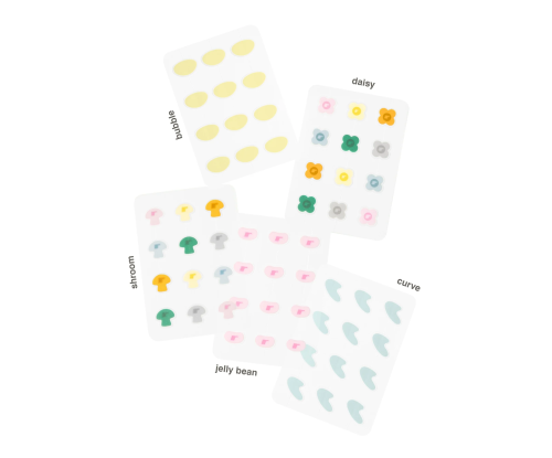 Купить RHODE Spotwear Designed with Justin Bieber на Beautystorage.ru. Быстрая доставка по России и СНГ.
