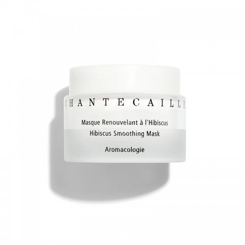 CHANTECAILLE Hibiscus Smoothing Mask CHANTECAILLE Hibiscus Smoothing Mask купить в Beauty Storage. Быстрая доставка по России и СНГ.