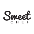 Sweet Chef Sweet Chef