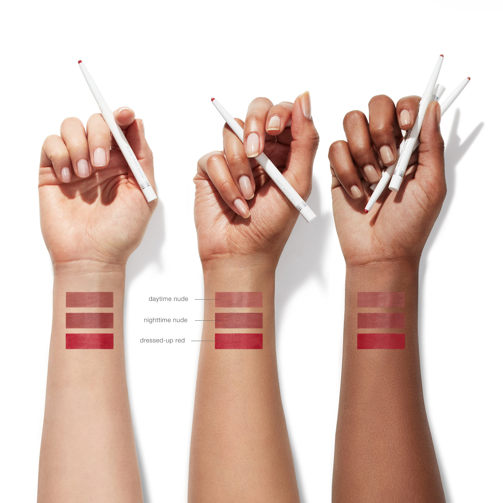 RMS BEAUTY Lip Liner