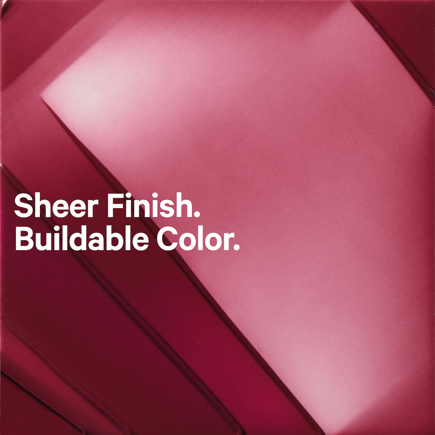 MILK MAKEUP Bionic Liquid Blush купить в Beauty Storage. Быстрая доставка по России и СНГ.
