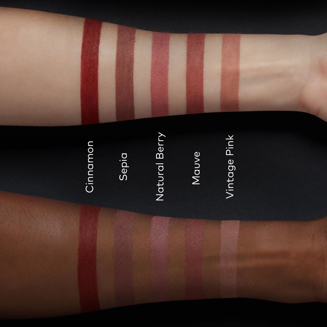 WAYNE GOSS The Essential Lip Pencil купить в Beauty Storage. Быстрая доставка по России и СНГ.