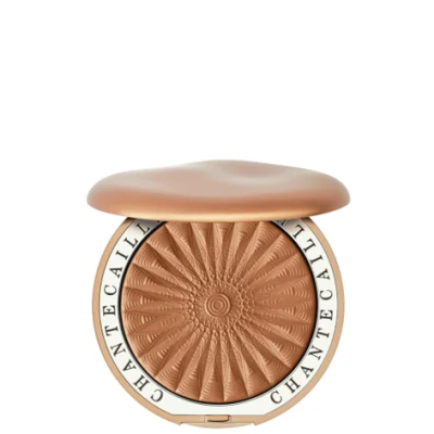 CHANTECAILLE Real Bronze - Sirena