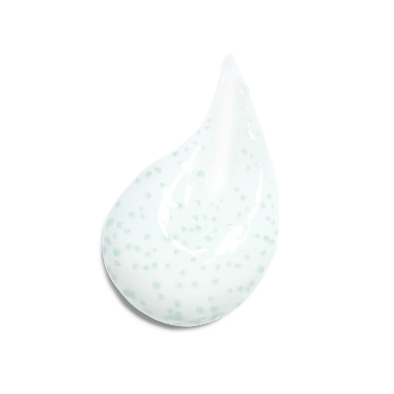 Купить CHANEL Hydra Beauty Micro Crème Yeux на Beautystorage.ru. Быстрая доставка по России и СНГ.
