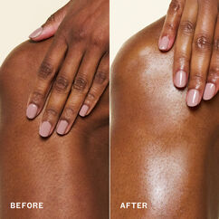 Купить AMIKA Big Embrace Smoothing Whipped Body Butter на Beautystorage.ru. Быстрая доставка по России и СНГ.
