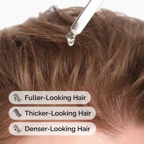 Купить THE ORDINARY Multi-Peptide Serum For Hair Density на Beautystorage.ru. Быстрая доставка по России и СНГ.