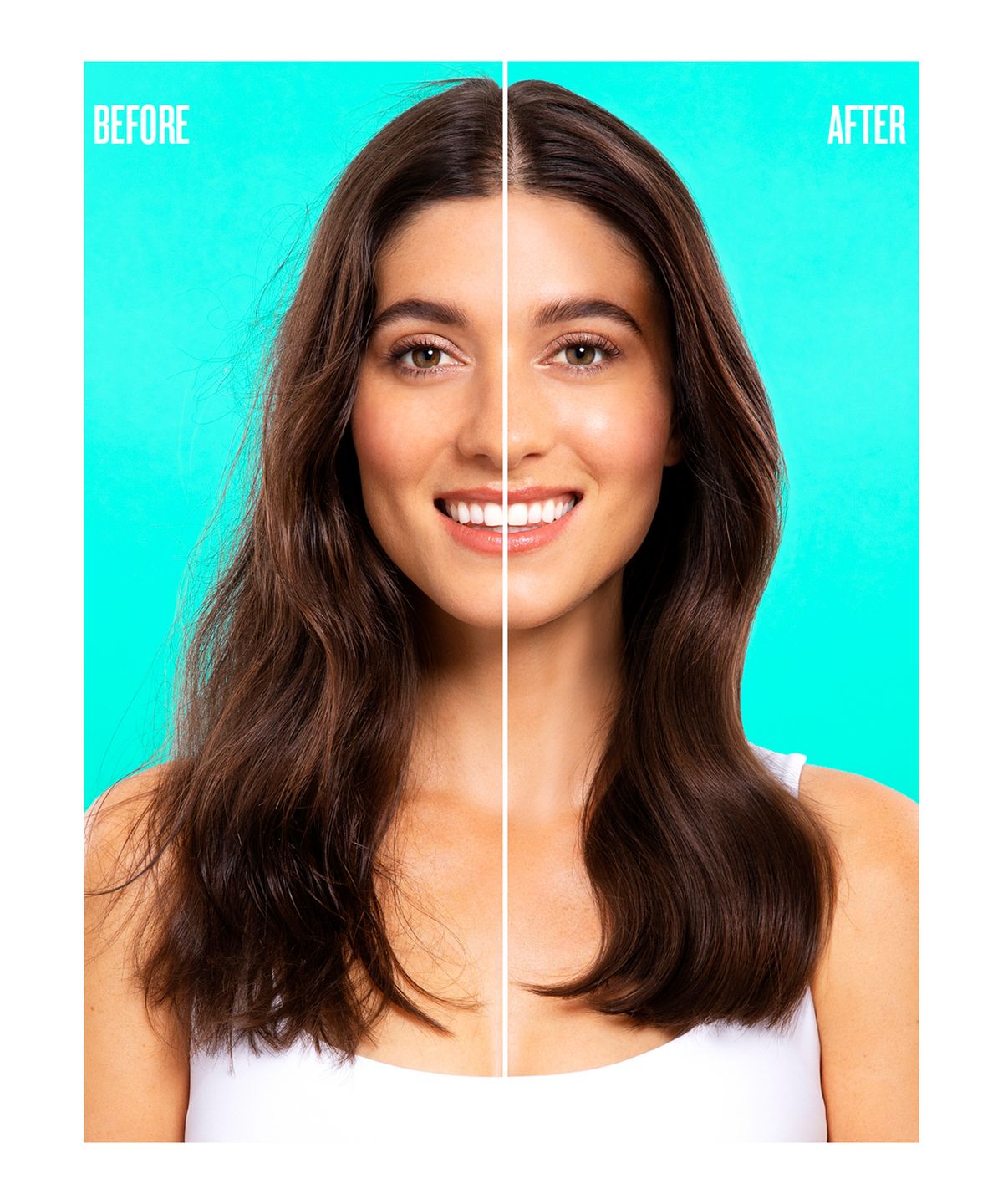 SOL DE JANEIRO Brazilian Joia Strengthening & Smoothing Conditioner купить в Beauty Storage. Быстрая доставка по России и СНГ.