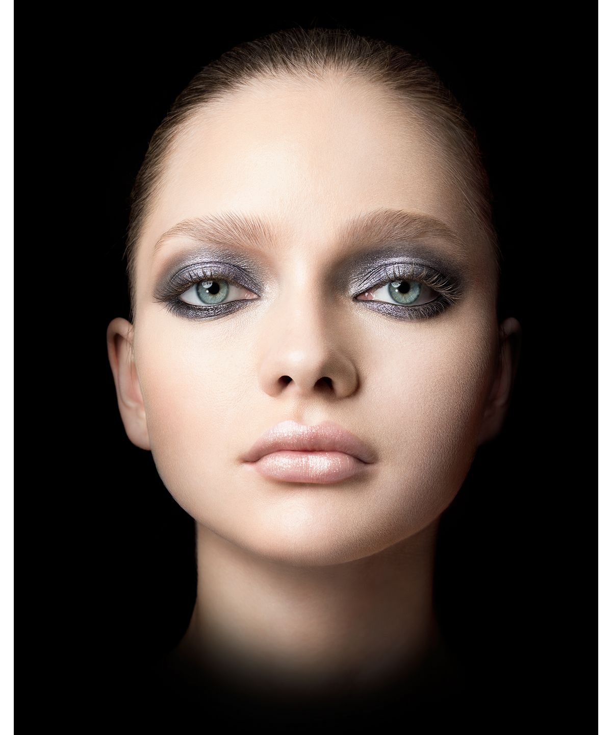 SURRATT Prismatique Eyes (2g, 1.5g)