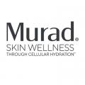 Murad Murad