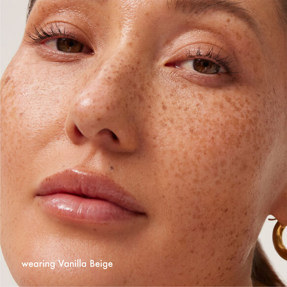 SUMMER FRIDAYS The Mini Neutrals Lip Butter Balm Set купить в Beauty Storage. Быстрая доставка по России и СНГ.