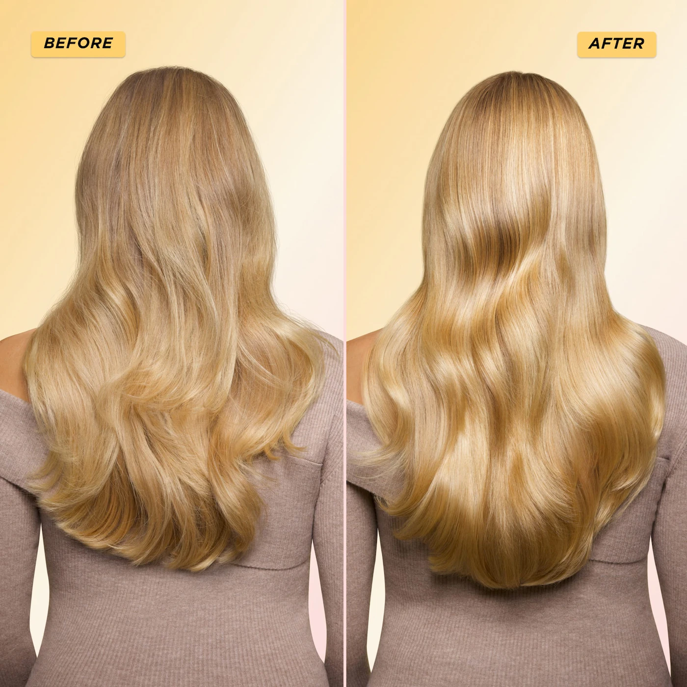 GISOU Honey Gloss Ceramide Therapy Hair Mask  GISOU Honey Gloss Ceramide Therapy Hair Mask купить в Beauty Storage. Быстрая доставка по России и СНГ.