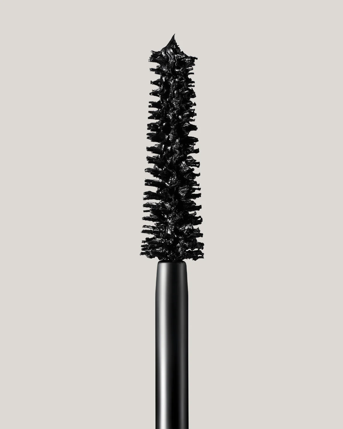 Купить FENTY BEAUTY Hella Thicc Volumizing Mascara на Beautystorage.ru. Быстрая доставка по России и СНГ.
