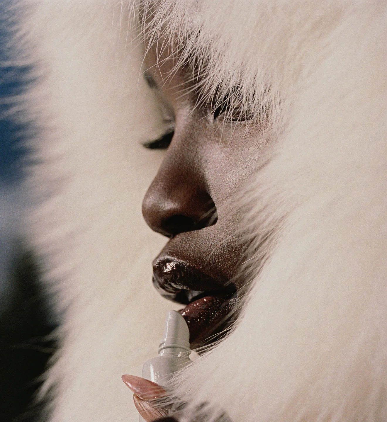 Купить RHODE Peptide Lip Boost на Beautystorage.ru. Быстрая доставка по России и СНГ.