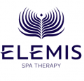 Elemis Elemis