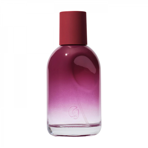 GLOSSIER Glossier You Rêve Eau de Parfum GLOSSIER Glossier You Rêve Eau de Parfum купить в Beauty Storage. Быстрая доставка по России и СНГ.