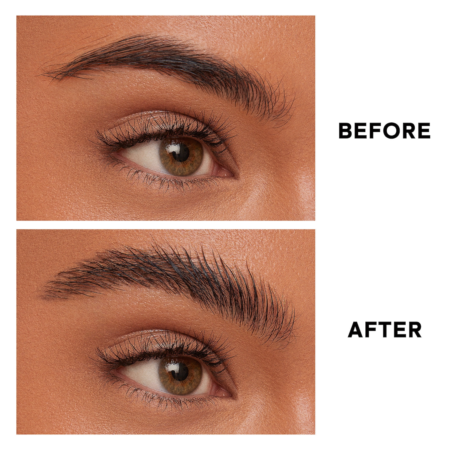 PATRICK TA Major Brow Shaping Wax