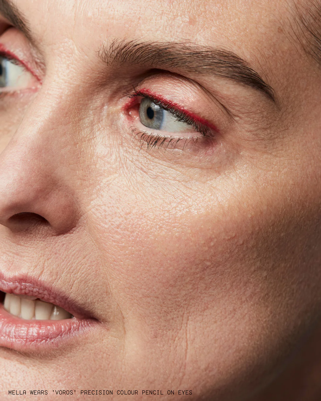 19/99 BEAUTY Precision Colour Pencil  купить в Beauty Storage. Быстрая доставка по России и СНГ.