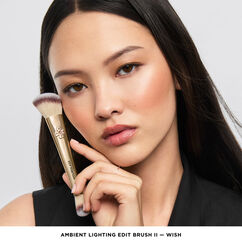 Купить HOURGLASS Ambient Lighting Edit Brush II Wish на Beautystorage.ru. Быстрая доставка по России и СНГ.