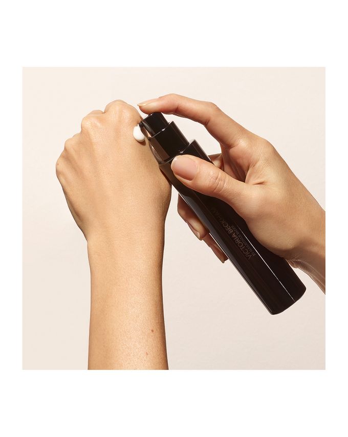 VICTORIA BECKHAM BEAUTY Cell Rejuvenating Priming Moisturizer