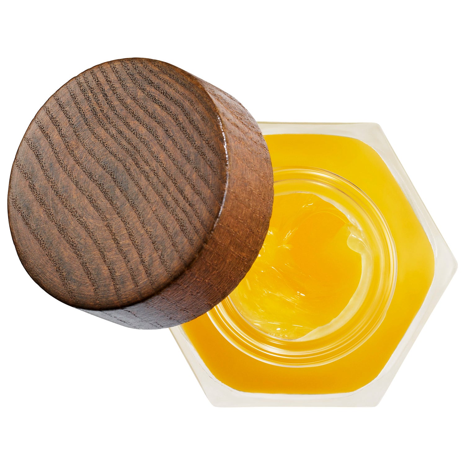 FARMACY Honey Potion Renewing Antioxidant Hydration Mask FARMACY Honey Potion Renewing Antioxidant Hydration Mask