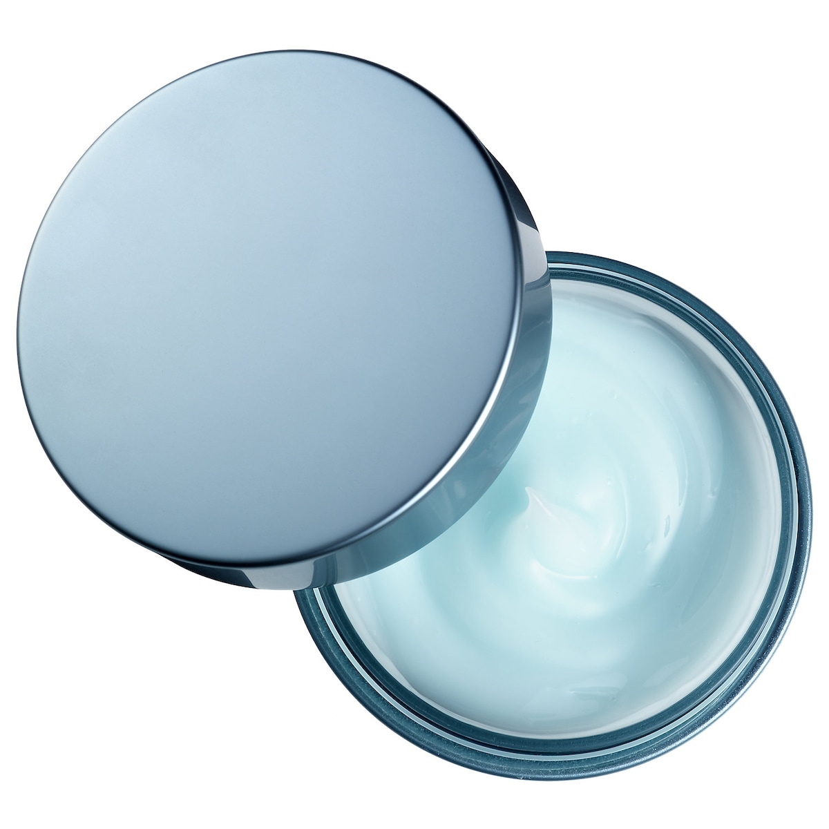 ALGENIST SPLASH Absolute Hydration Replenishing Sleeping Pack ALGENIST SPLASH Absolute Hydration Replenishing Sleeping Pack купить в Beauty Storage. Быстрая доставка по России и СНГ.