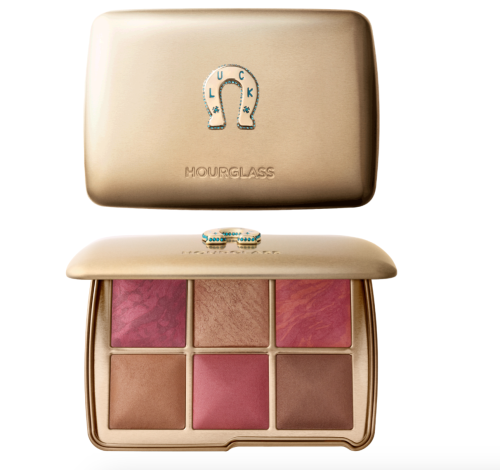 Купить HOURGLASS Ambient Lighting Edit - Unlocked - Luck на Beautystorage.ru. Быстрая доставка по России и СНГ.