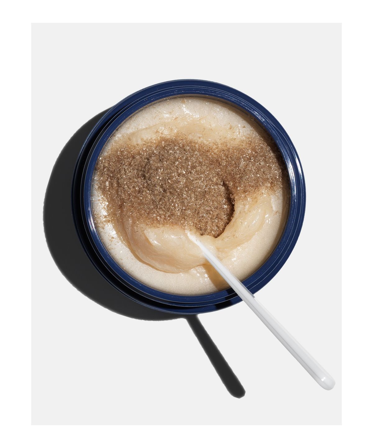 VIRTUE Colour Revival Kit (2 x 7ml, 15ml, 0.25g)