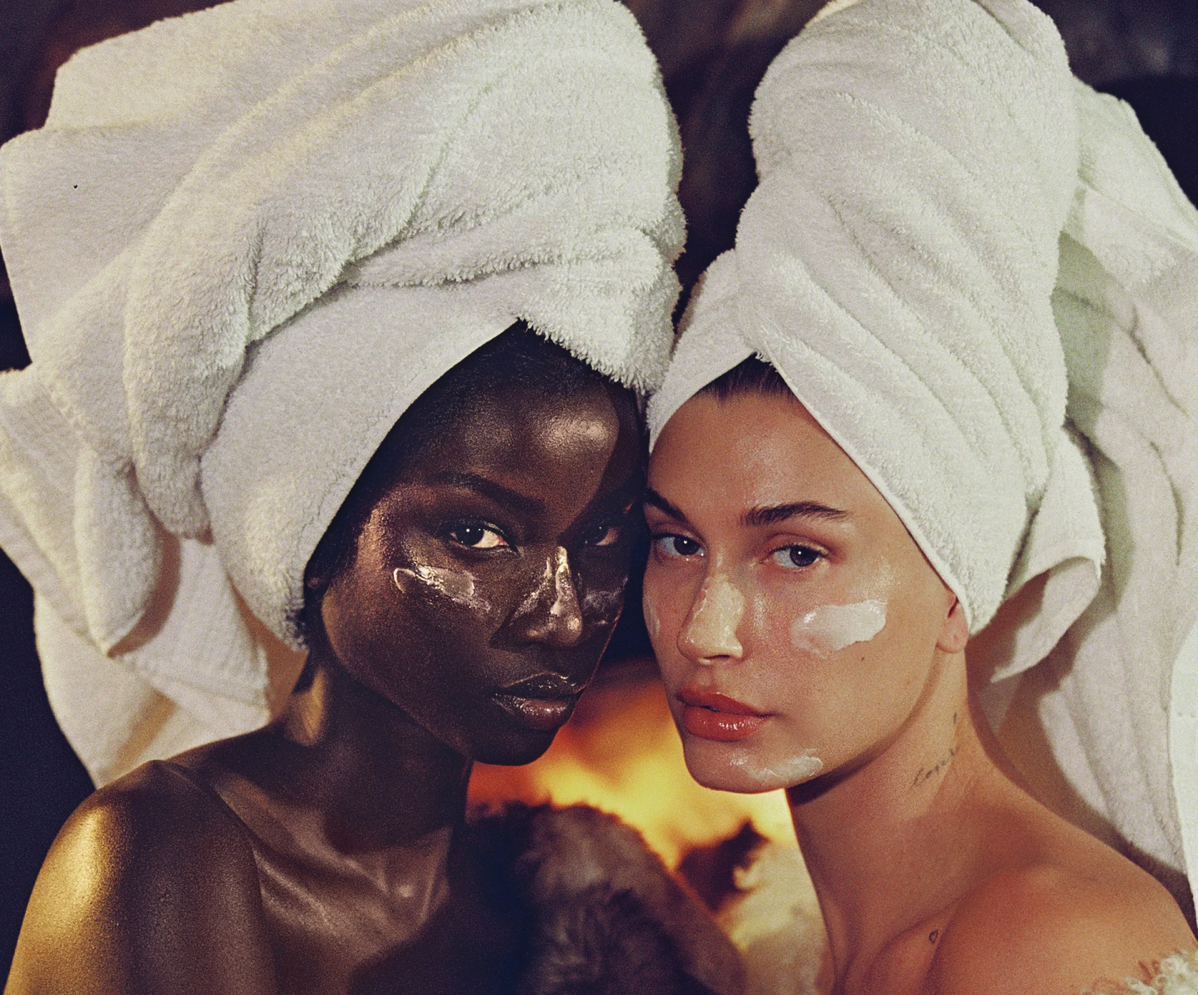 Купить RHODE Caffeine Reset на Beautystorage.ru. Быстрая доставка по России и СНГ.
