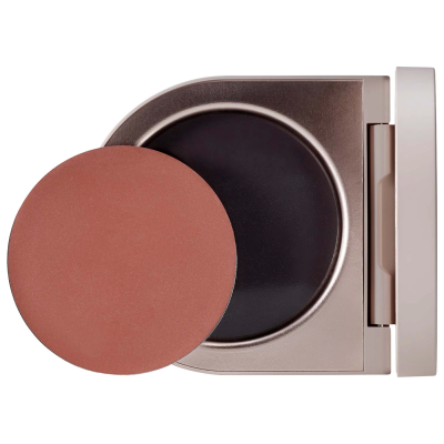 ROSE INC Cream Blush Refillable Cheek & Lip Color - Heliotrope